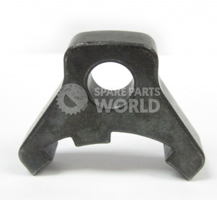 Click For Bigger Image