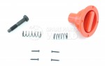 (NO LONGER AVAILABLE) ADJUSTER SA