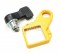 REPAIR KIT [No Longer Available]
