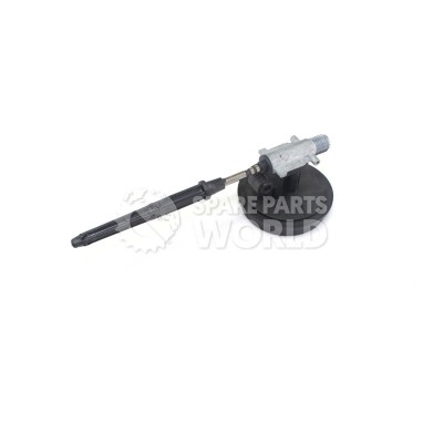 Click For Bigger Image