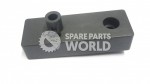 Black & Decker WM750 Type 11 Workmate Spare Parts - Part Shop Direct