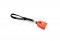 Black & Decker KEY