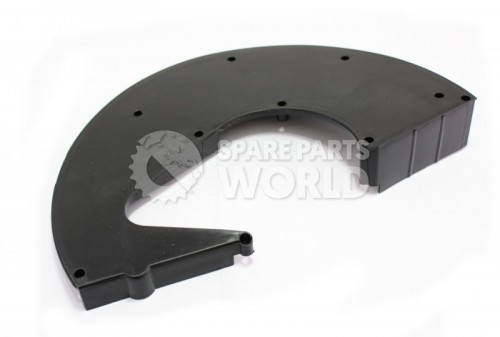 Click For Bigger Image