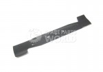 Black & Decker A6317 Cordless Lawnmower 38cm Replacement Blade - CLM3820 CLM3825L2