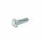 BLADE BOLT