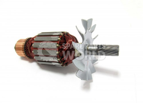 Click For Bigger Image