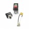 SWITCH SA [NO LONGER AVAILABLE]