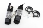 STRAP