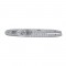CHAINBAR PS7525 CHAINSAW PRUNER