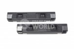[NO LONGER AVAILABLE] TOP LATCH