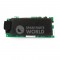 (NO LONGER AVAILABLE) Dewalt PCB Assembly For DWSTI Series Site Radios
