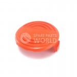 COVER SPOOL