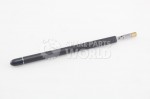 (No Longer Available) DEWALT SITE RADIO ANTENNA DCR017 TYPE 2