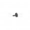 Black & Decker Hover Mower Handle Tube Locking Knob BEMWH551