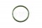 DEWALT 1005597-00 O RING