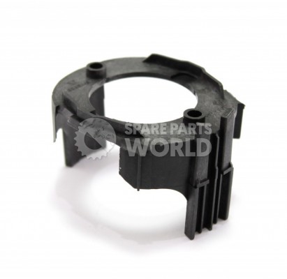 Click For Bigger Image