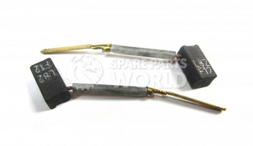 Click For Bigger Image