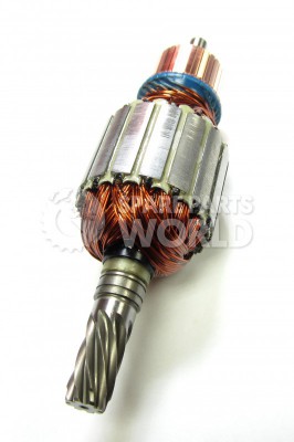 Click For Bigger Image