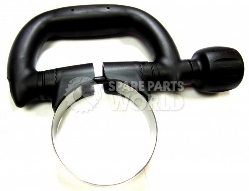 Click For Bigger Image