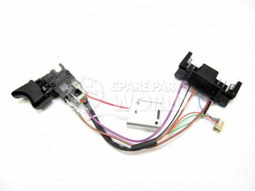 Click For Bigger Image