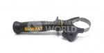 DeWalt Rotary Hammer Drill Side Grip Handle Assembly For Various Models