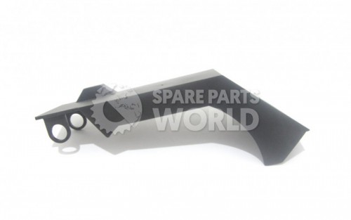 Click For Bigger Image