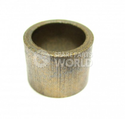 Click For Bigger Image