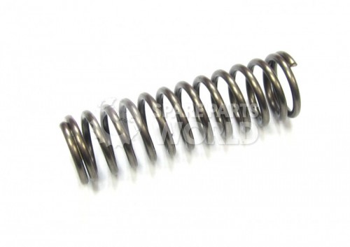 Click For Bigger Image