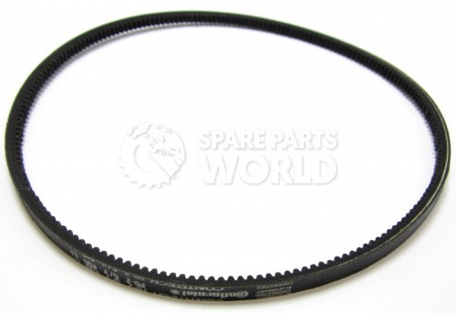 Click For Bigger Image