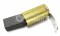 Elu DeWalt Jigsaw Joint Groover 230V Single Carbon Brush & Holder To Fit ST152 ST142 DW685 DS140
