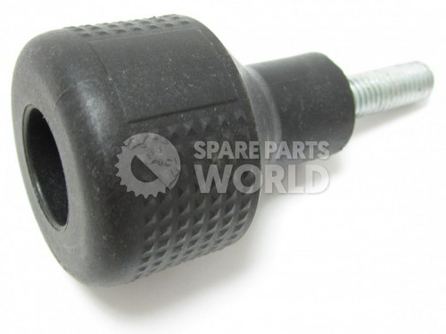 Click For Bigger Image