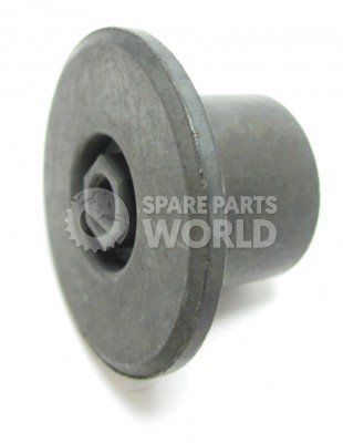 Click For Bigger Image