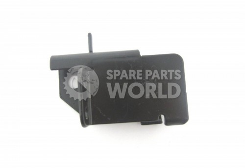 Click For Bigger Image