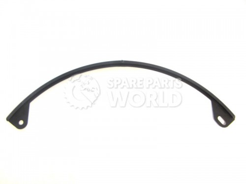 Click For Bigger Image