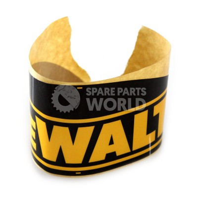 Click For Bigger Image