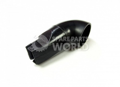 Click For Bigger Image