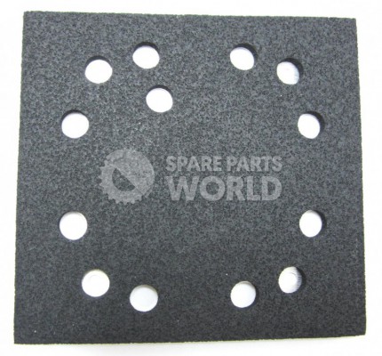 Click For Bigger Image