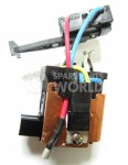 [NO LONGER AVAILABLE] SWITCH VARIABLE