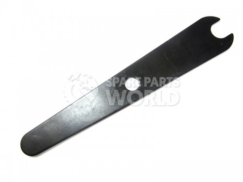 Click For Bigger Image