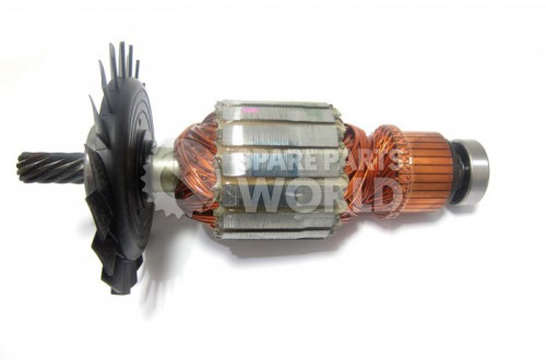 Click For Bigger Image