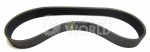 DeWalt/Elu Mitre Chop Saw Rubber Drive Belt DW708 DW718 DW716 PS374