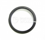 Plastic Sleeve for DW708 and PS374 Mitre Saw