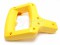 Dewalt Complete Clamshell Handle Casing Assembly For DW708 Series Mitre Saws