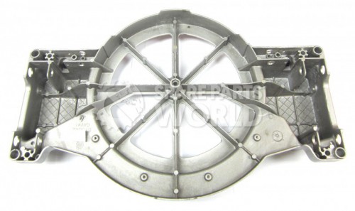 Click For Bigger Image