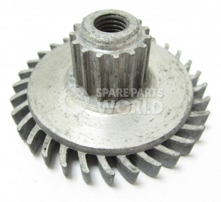 Click For Bigger Image