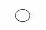 Bostitch DeWalt Stapler Nailer Black Rubber O Ring For Various Models