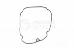 Bostitch Seal Frame Cap for N89C F33PT-E N89RH17-2MCN Nailers