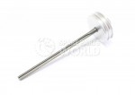 Bostitch Piston Driver Assembly for F33PT-E DPN9033-1 Nailers