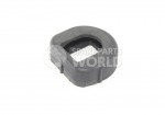 Stanley Nail Gun Rubber No Mar Tip To Fit APC-FN AT6240