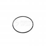 O RING